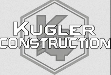 Kugler Construction